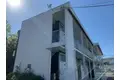 ラ・ボールしいのき