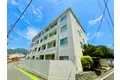 岩園グランドハイツ