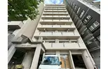 パティシェール吉川