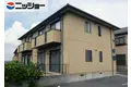 グリーンヒルズ五番館