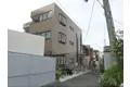 エスペランザ西京極