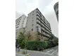 メゾンエクレーレ新宿西戸山