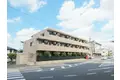 アザレア恋ヶ窪