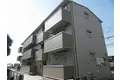 ポエミーハープ