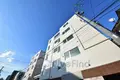 フェリーチェ ・ トレ