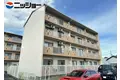 津IN COURT練木 サウスコート