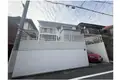 露木ハウス
