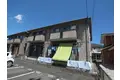 リビングタウン家代の里A