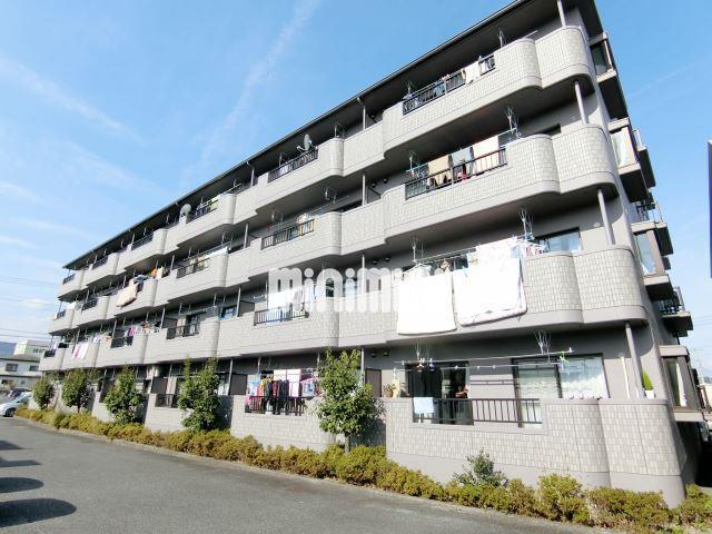 ラークビレッジ