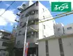 ドルフ宮前(ワンルーム/3階)