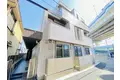 エプコットII