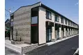 レオパレス本庄栄