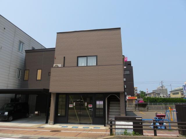 ラヴェンナ