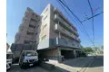 アレグリア2