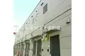 ブライトポート大崎