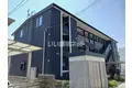 ホメ モアニケアラ