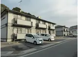 サンライフ野々浜 C棟