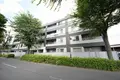 パストラール レジデンス
