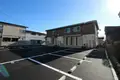 ハーベスト