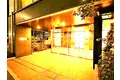 ブランズ戸塚