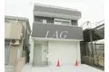 エメラルドハウス