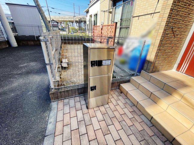 エーデルワイス A
