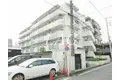 大鳥居第7マンション