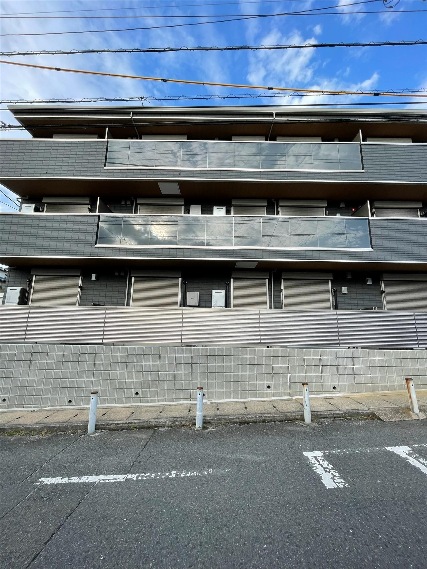プレステージIV