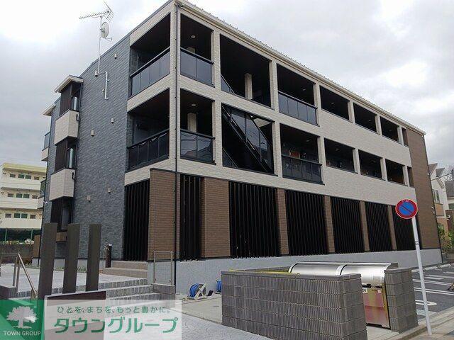 アウラティエ