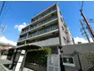 パークアクシス西船橋(1DK/5階)