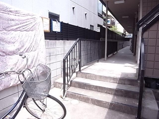 ヘーベル青木