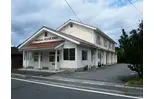 MAISON HONKAWA