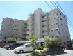 ボヌールシャトー健軍(3LDK/1階)