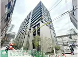 ONE ROOF RESIDENCE TAMACHI