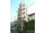 YS泉町ビル