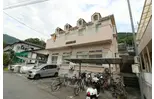 サンライフ荻原10号棟