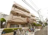 日神パレステージ宮崎台