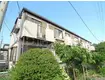 ファミーユ篠原(2DK/2階)