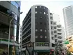 東池袋マンション(ワンルーム/2階)