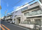 シェモア北沢