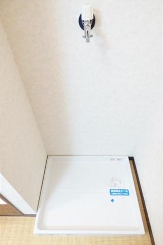 ブルー・シエルII