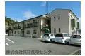 カーサりんかんI