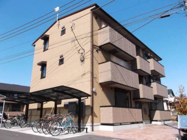 ルミエールB