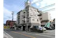 秀英ハイツ市川