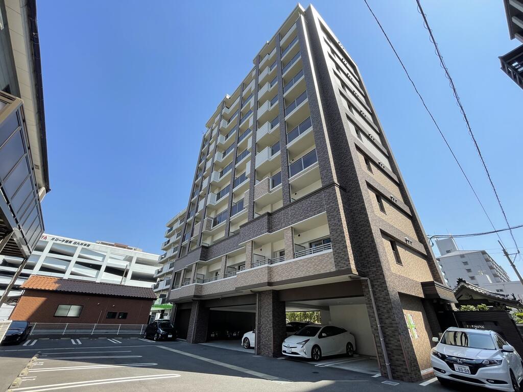 プランドール