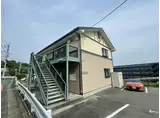 グリーンヒル