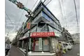 エスティ ビル旭町