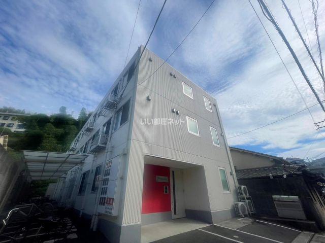 マリアンテ
