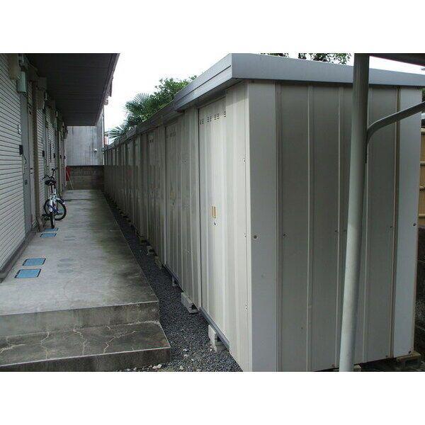 KIRATECH WHITE