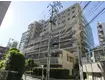 シーアイマンション立教前(1K/6階)
